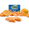 Camco 41189 Orange Waste Holding Tank Treatment for 40 Gallon Tanks - Image 5