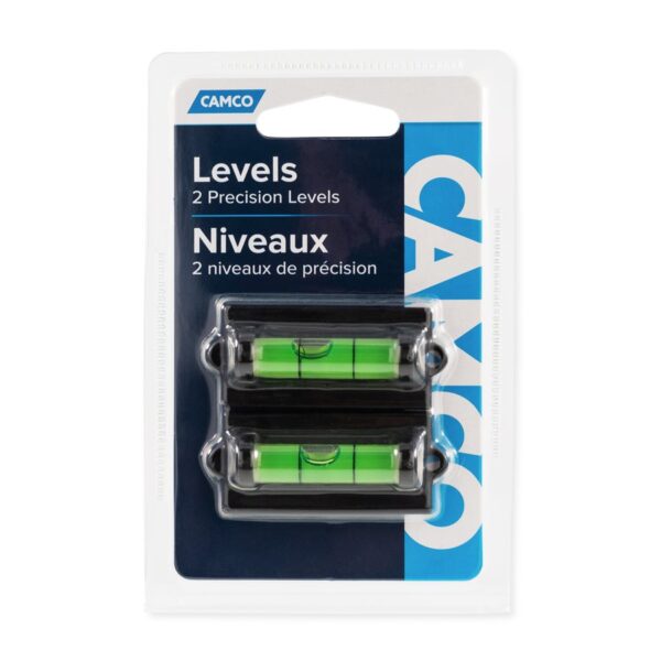 Camco 25523 Rv Level - Image 3