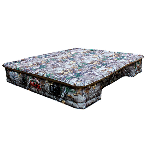 Airbedz Ppi-405 Truck Bed Air Mattress - Image 2