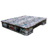 Airbedz Ppi-405 Truck Bed Air Mattress