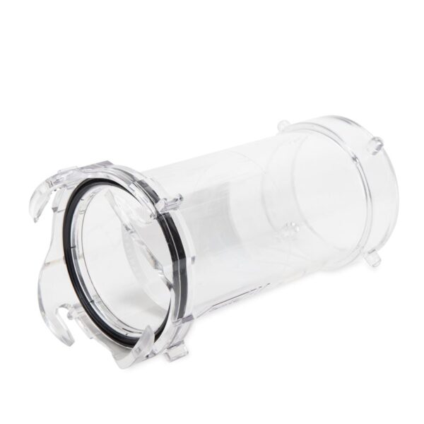 Camco 39582 Sewer Hose Connector - Image 4