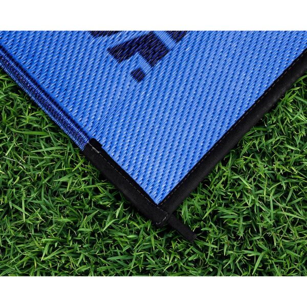 Camco 42876 Patio Mat - Image 13