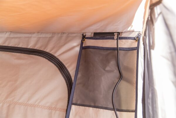 Arb 813208a Awning Enclosure - Image 9