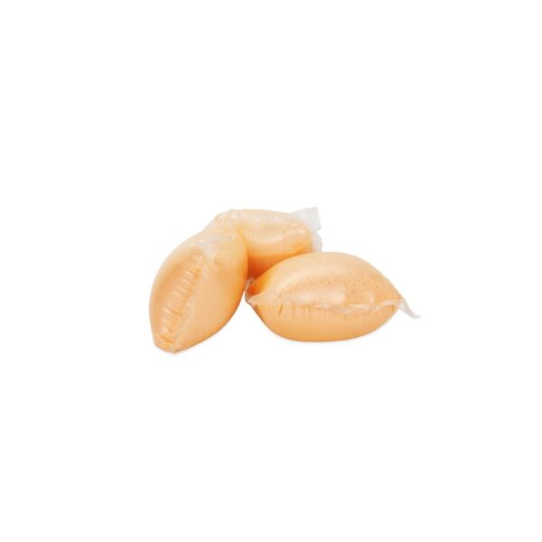 Camco 41519 Pine Waste Holding Tank Treatment for 40 Gallon Tanks - Image 4