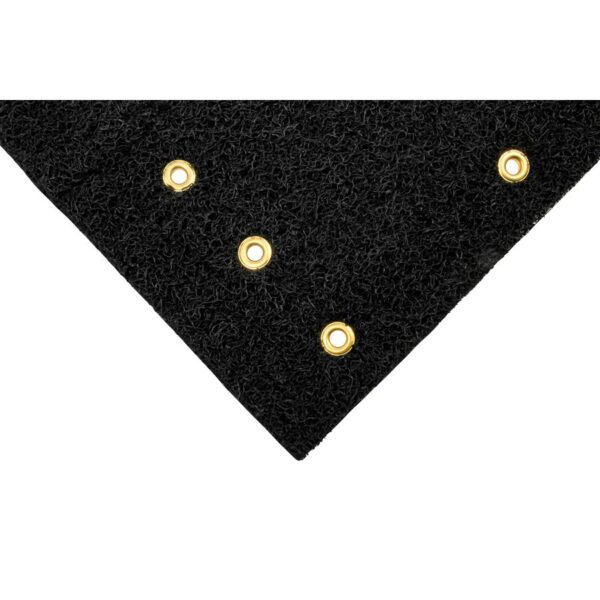 Camco 42966 Entry Step Rug - Image 11