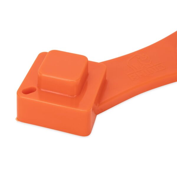 Camco 39755 Sewer Cleanout Wrench - Image 3