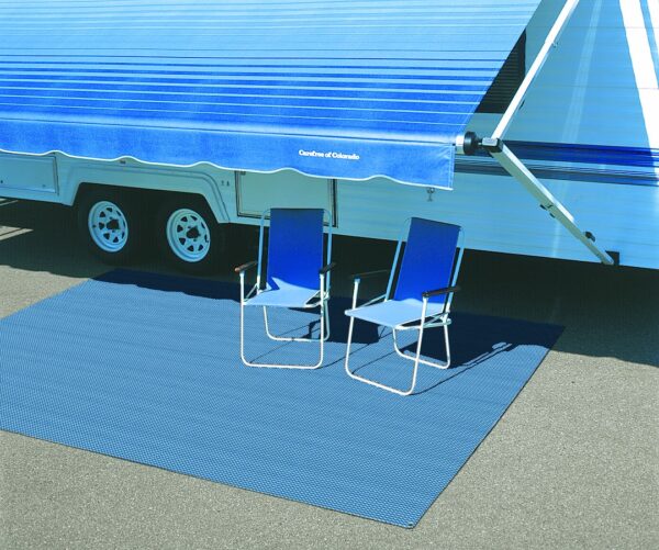 Carefree Rv 182072 Patio Mat - Image 2