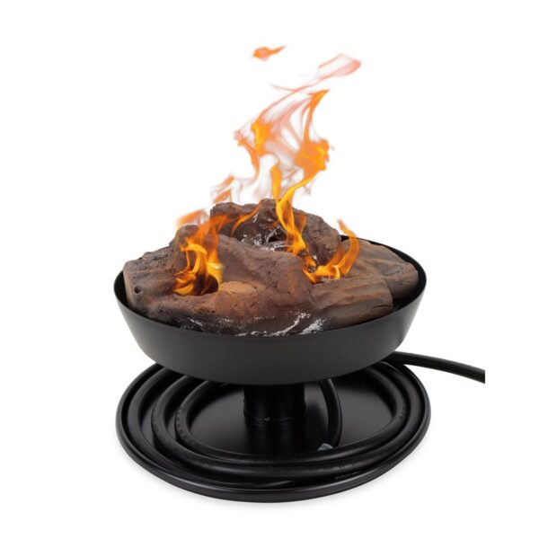 Camco 58031 Fire Pit - Image 16