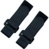 Ap Products 006-206 Awning Arm Safety Strap - Image 3