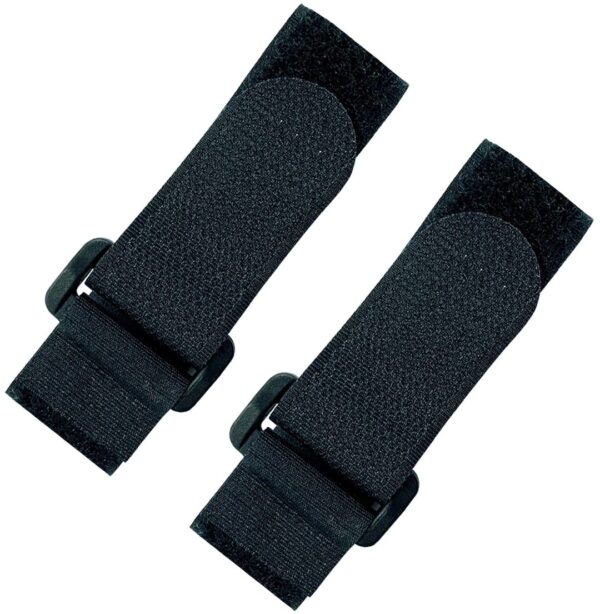 Ap Products 006-206 Awning Arm Safety Strap - Image 3