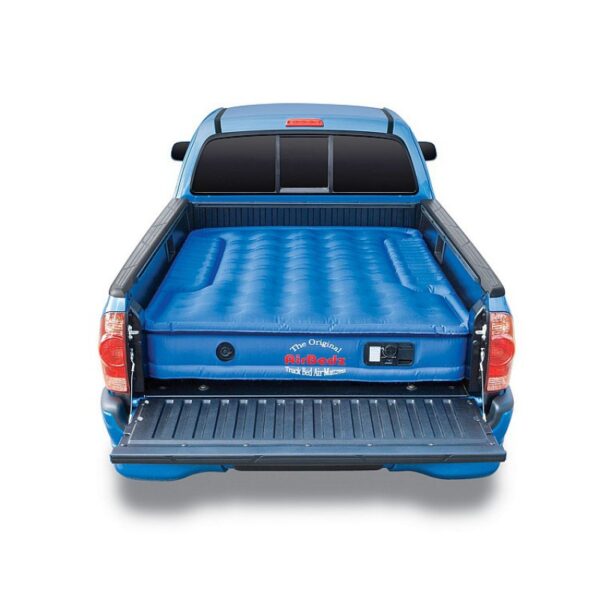 Airbedz Ppi-102 Truck Bed Air Mattress - Image 11