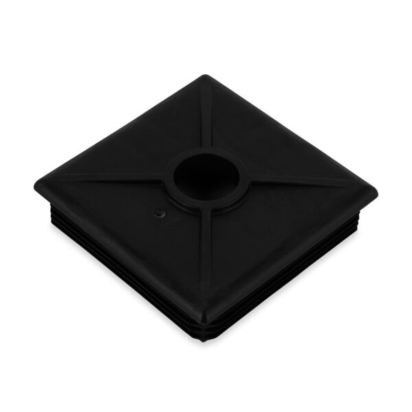 Camco 40302 Sewer Hose Storage Carrier Cap - Image 3