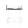 Camco 39562 Sewer Hose Connector - Image 4