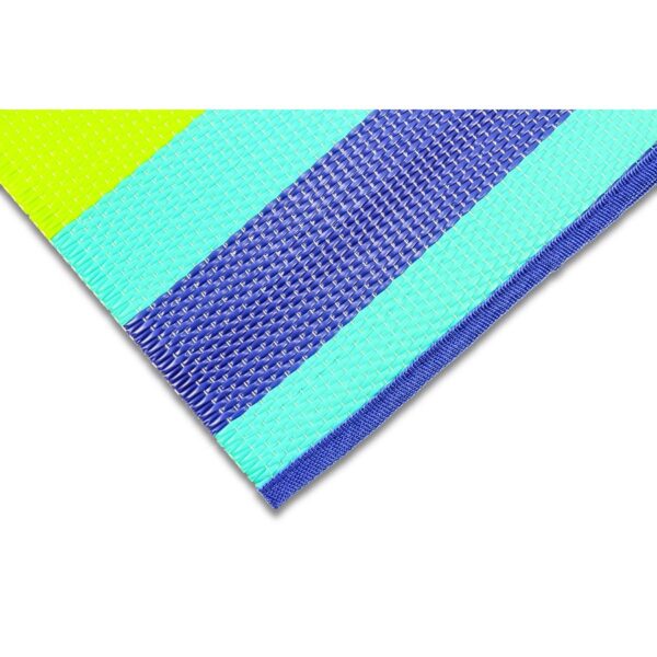 Camco 42806 Patio Mat - Image 7