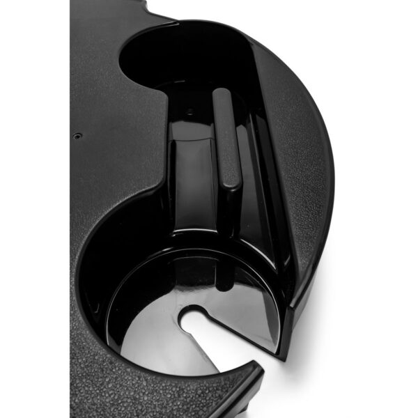 Camco 51834 Chair Side Tray - Image 13