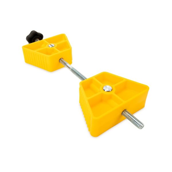 Camco 44652 Wheel Chock - Image 3