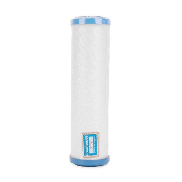 Camco 40624 Fresh Water Filter Cartridge - Image 9