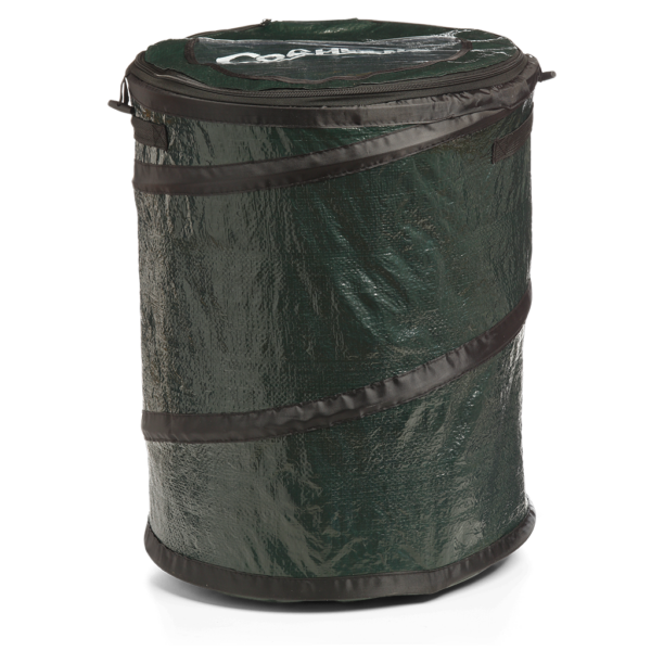 Coghlan's 1713 Trash Can - Image 2
