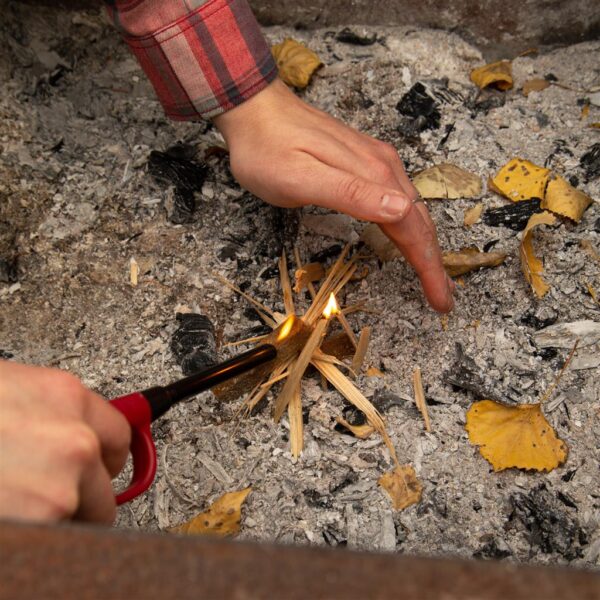 Coghlan's 7940 Campfire Starter - Image 7