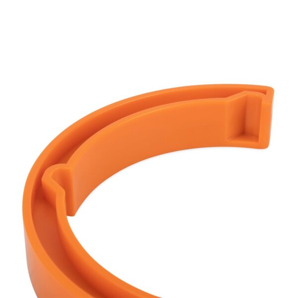 Camco 39758 Sewer Cleanout Wrench - Image 3