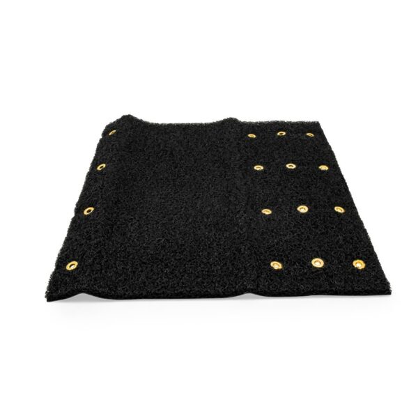 Camco 42966 Entry Step Rug - Image 9