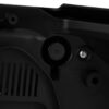 AlphaRex USA 690050 Luxx-Series Tail Light Assembly - Image 7