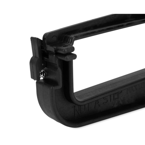 Camco 51430 Camping Chair Storage Rack - Image 15