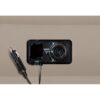Airbedz Ppi-303 Truck Bed Air Mattress - Image 13