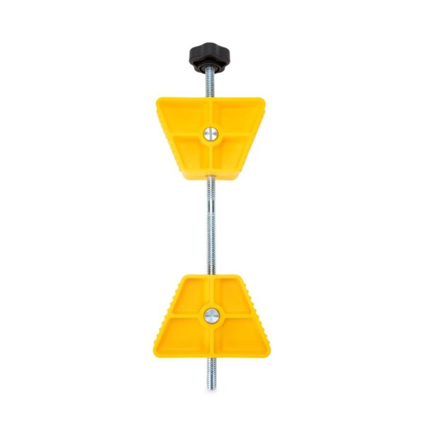 Camco 44652 Wheel Chock
