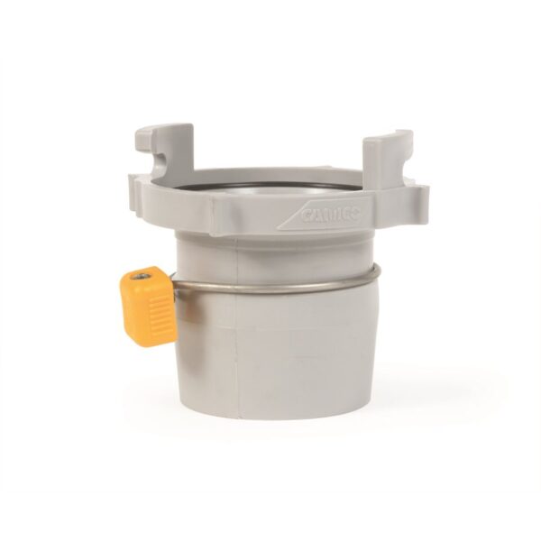 Camco 39173 Sewer Hose Connector