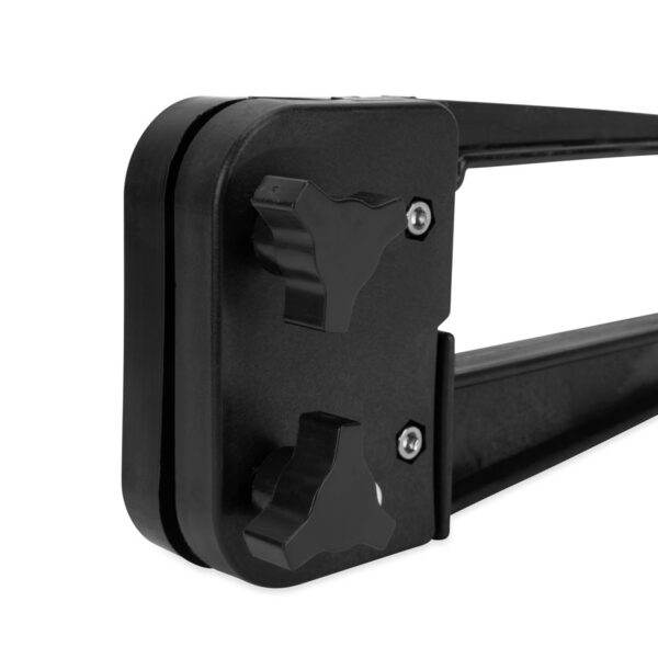 Camco 51430 Camping Chair Storage Rack - Image 11