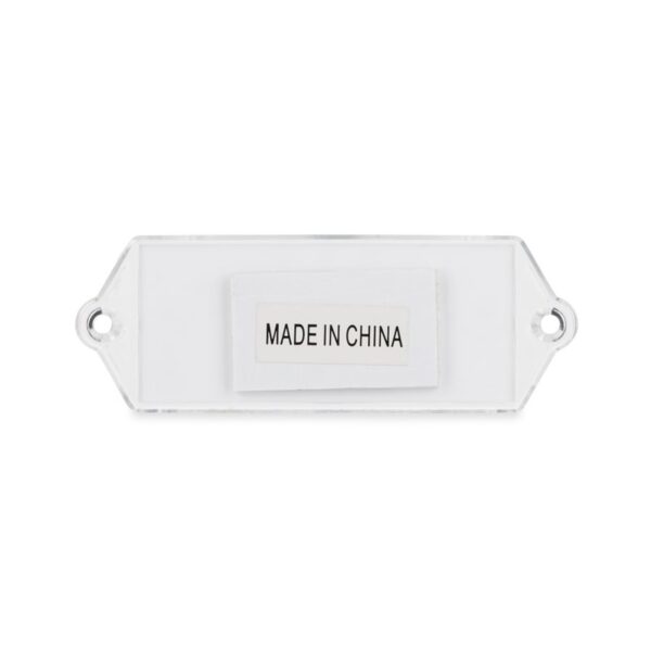 Camco 25553 Rv Level - Image 3