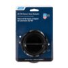 Camco 39403 Sewer Hose Connector - Image 6