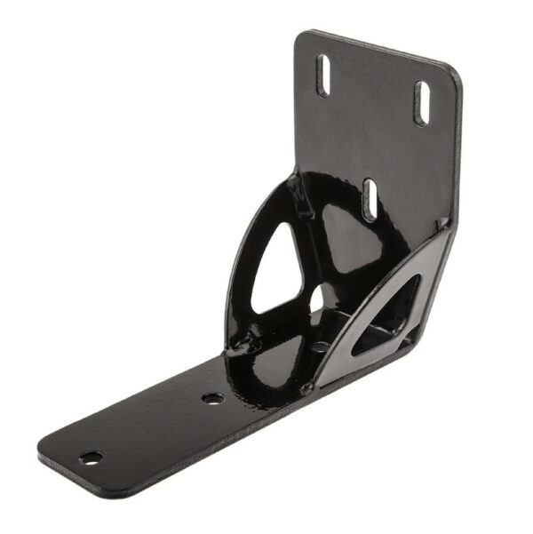 Arb 813402 Awning Bracket - Image 3