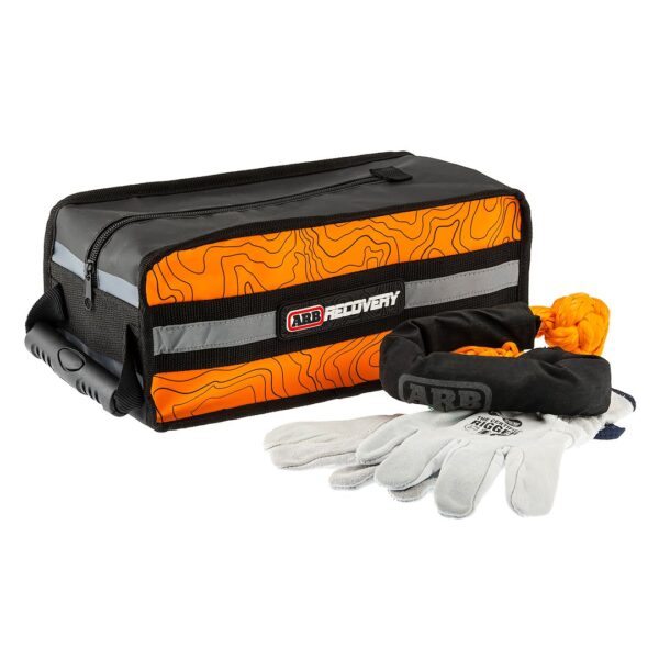 Arb Arb504a Gear Bag - Image 5