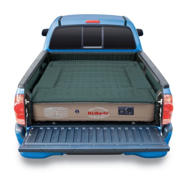 Airbedz Ppi-303 Truck Bed Air Mattress - Image 4