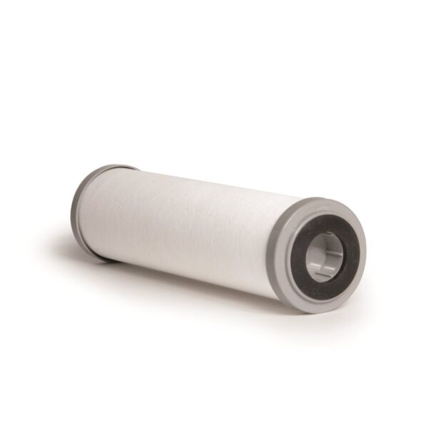 Camco 40620 Fresh Water Filter Cartridge