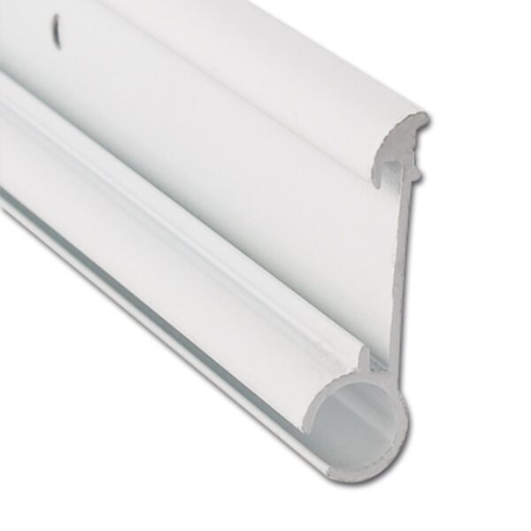 Ap Products 021-51001-8 Awning Rail Adapter