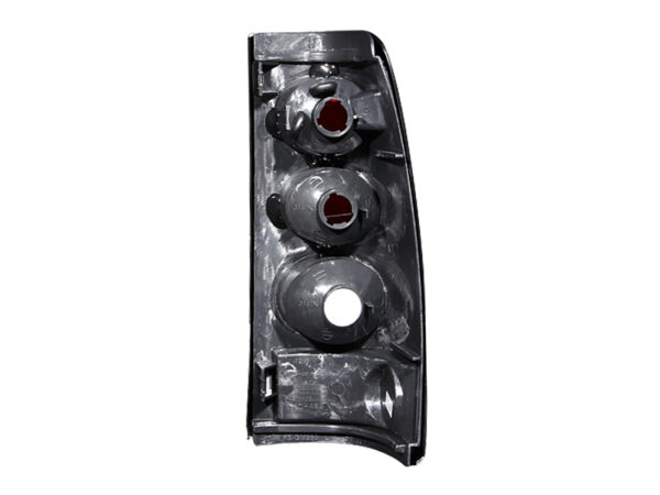 ANZO USA 211160 Tail Light Assembly - Image 3