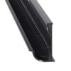 Ap Products 021-56202-8 Awning Rail