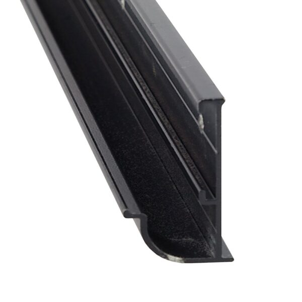 Ap Products 021-56202-8 Awning Rail