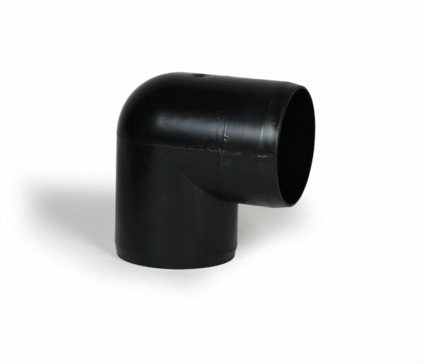 Camco 39232 Sewer Hose Connector - Image 3