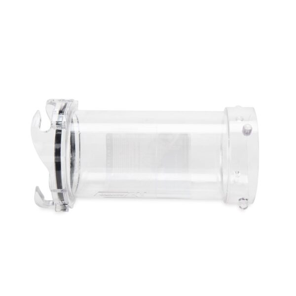 Camco 39582 Sewer Hose Connector - Image 3