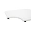 Camco 43857 Cutting Board - Image 5