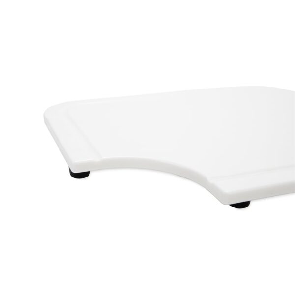 Camco 43857 Cutting Board - Image 5