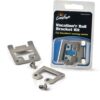 Carefree Rv 901077 Awning Fabric Clamp