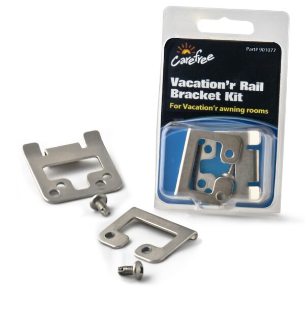 Carefree Rv 901077 Awning Fabric Clamp
