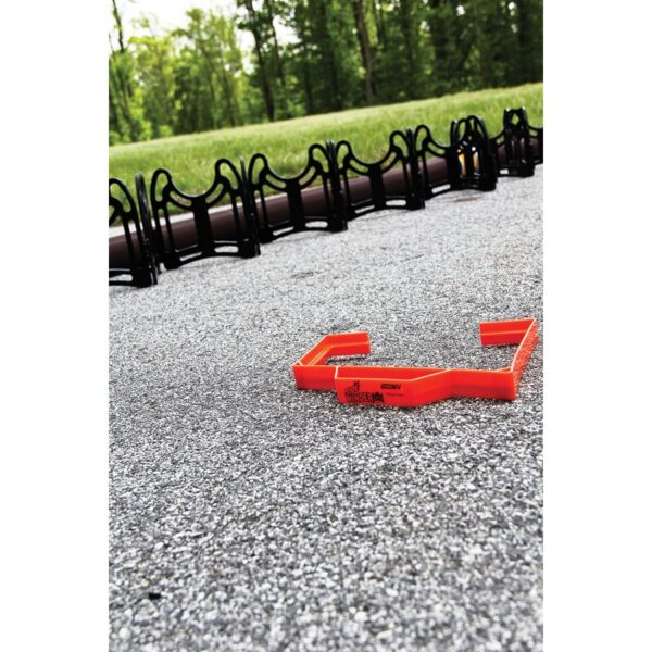 Camco 43051 Sewer Hose Support - Image 17