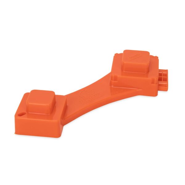 Camco 39755 Sewer Cleanout Wrench - Image 2