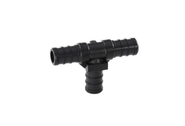 Elkhart Supply 29820 Fresh Water Coupler Fitting